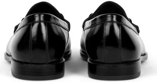 Torino Bit Loafer - Image 5