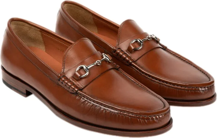 Torino Bit Loafer - Image 7