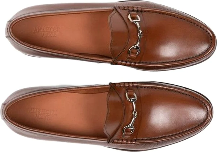 Torino Bit Loafer - Image 8