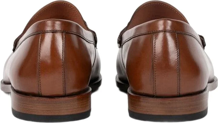 Torino Bit Loafer - Image 9