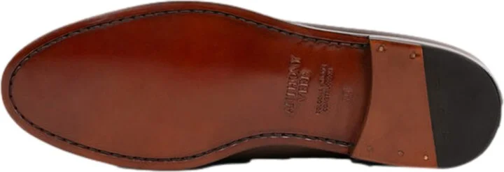 Torino Bit Loafer - Image 10