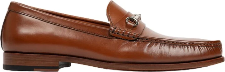 Sunlit Oak Tan