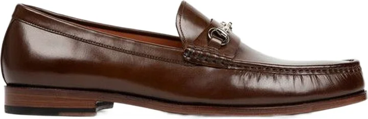 Chestnut Depth Brown