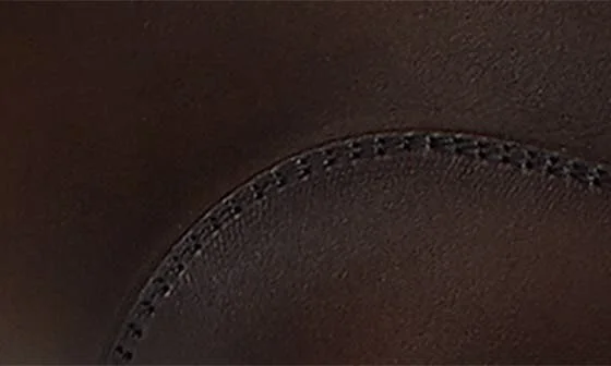 Torino Cap Toe Oxford - Image 6