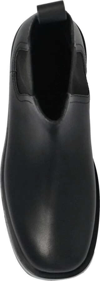 Torino Chelsea Ankle Boots - Image 4