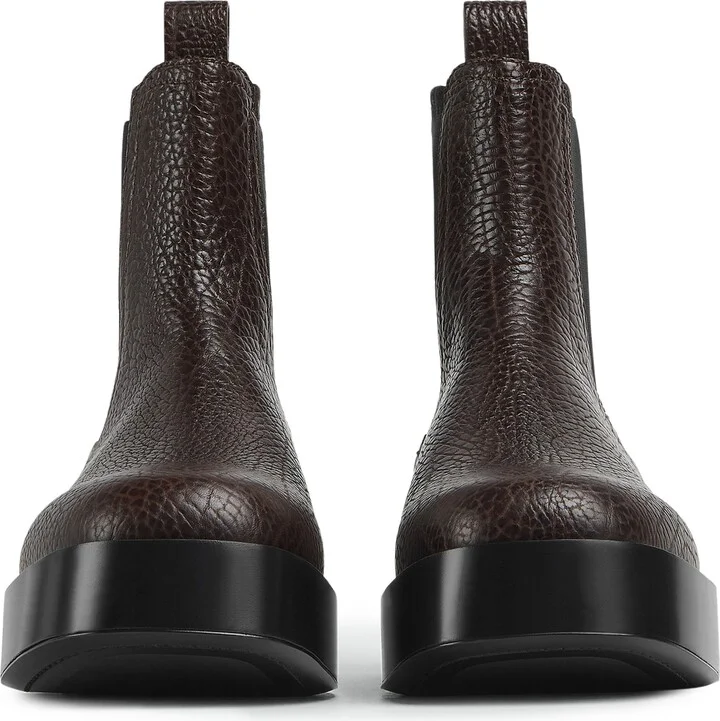 Torino Chelsea Boot - Image 2