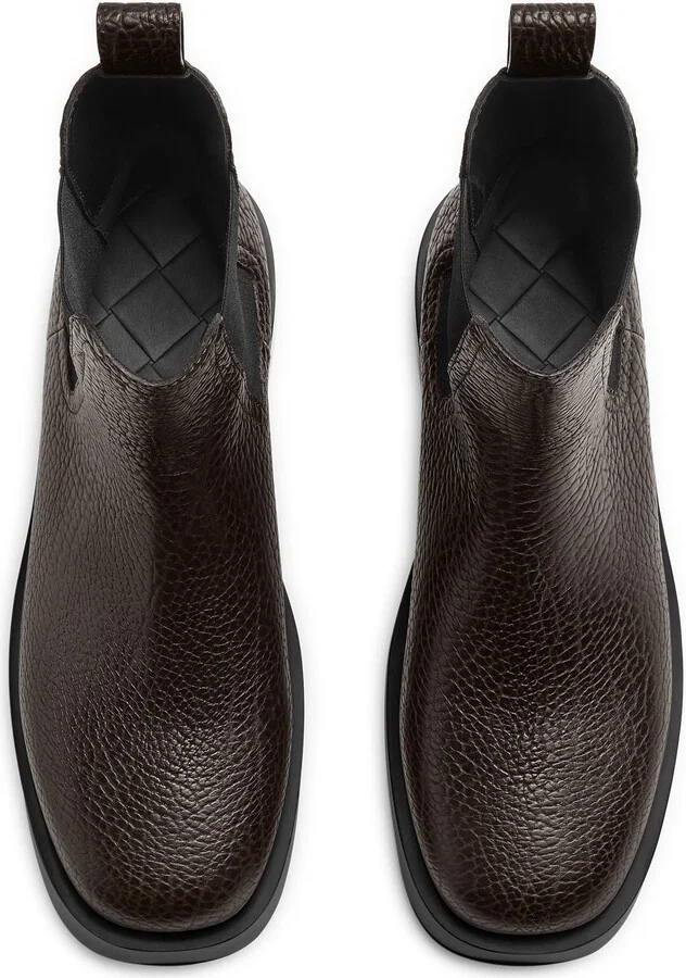 Torino Chelsea Boot - Image 3