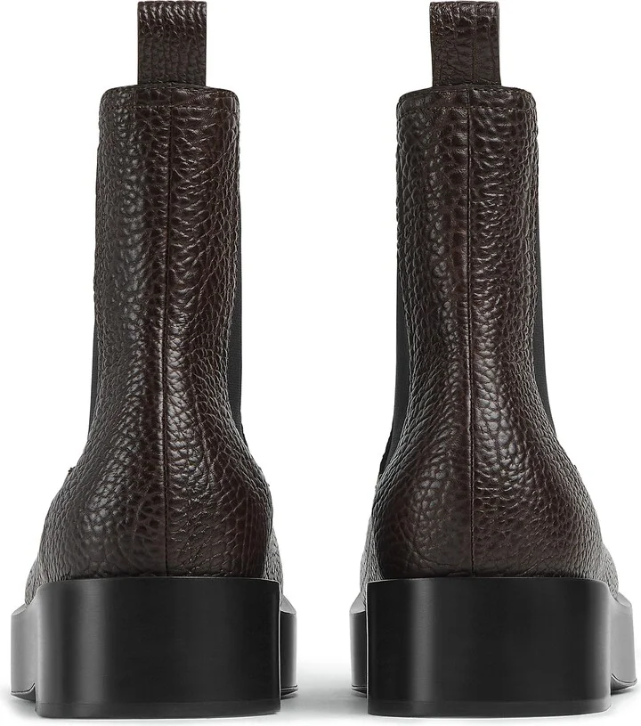Torino Chelsea Boot - Image 4