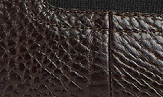 Torino Chelsea Boot - Image 6