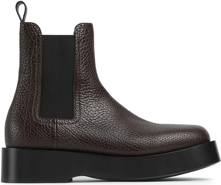 Torino Chelsea Boot