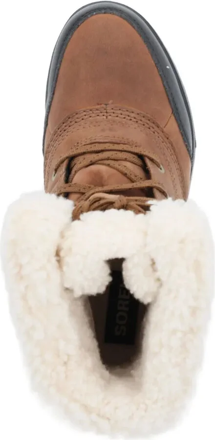 Torino II boots - Image 4
