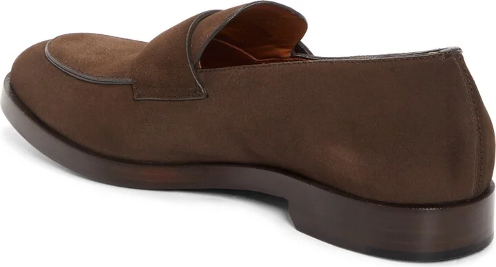 Torino Loafer - Image 2