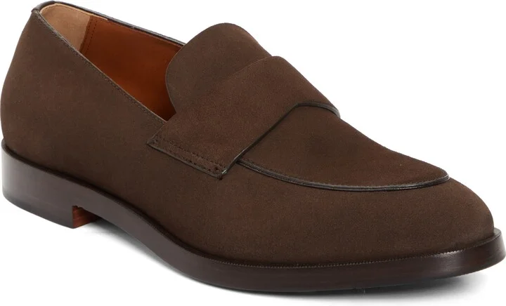 Torino Loafer