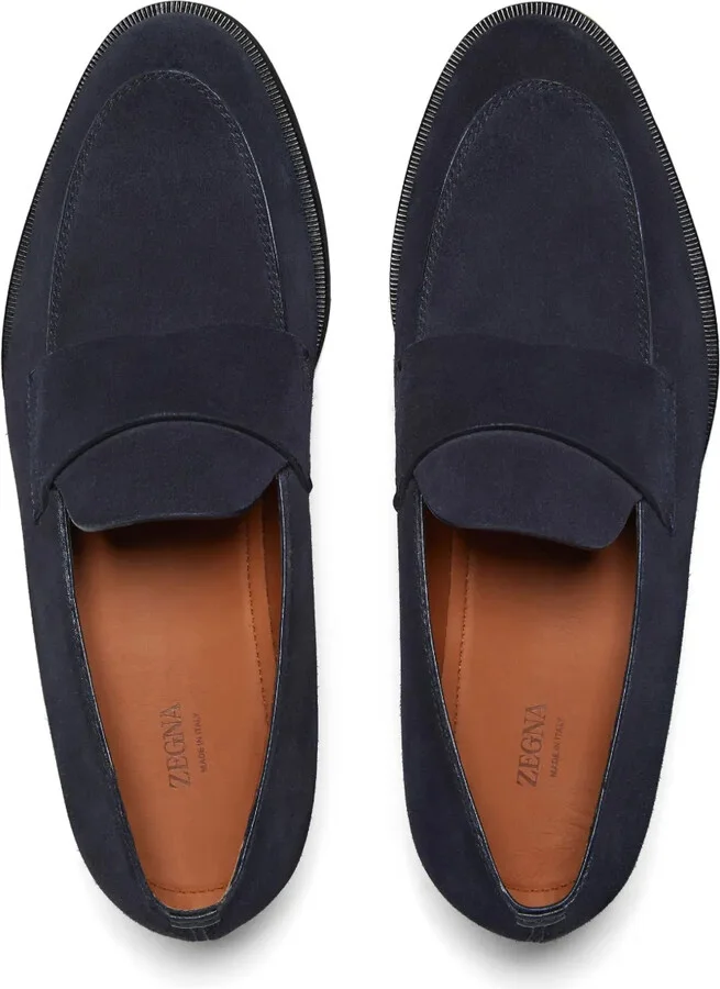 Torino loafers - Image 3