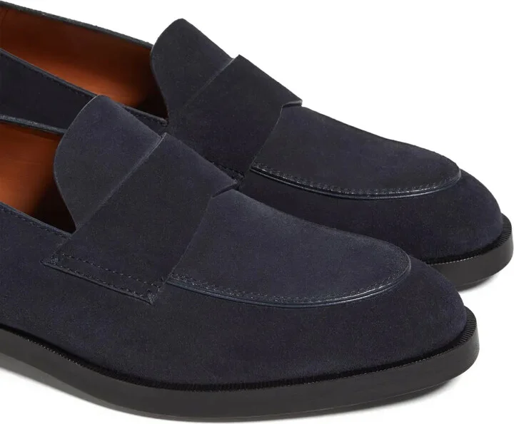 Torino loafers - Image 5