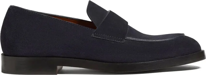 Torino loafers