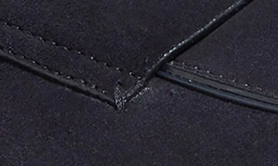 Torino Suede Loafer - Image 6