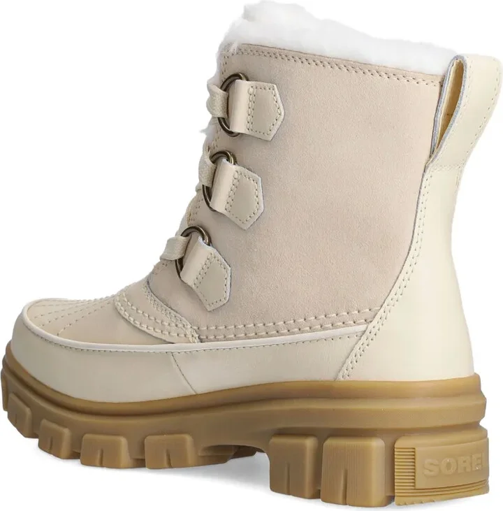 Torino™ V boots - Image 3