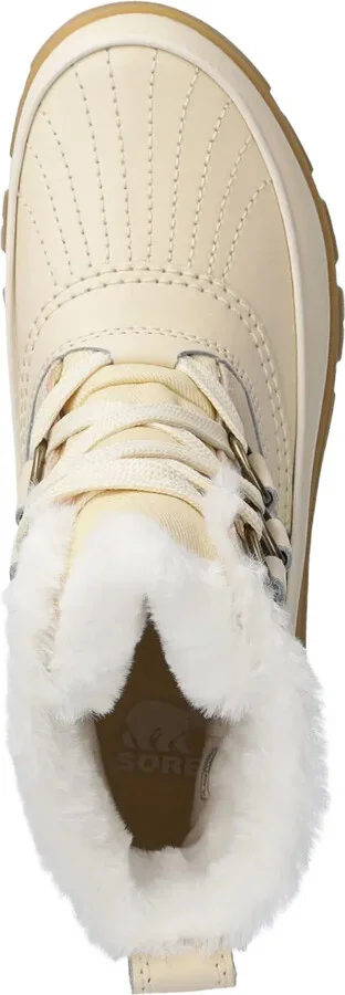 Torino™ V boots - Image 4
