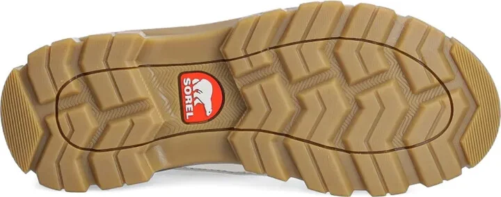 Torino™ V boots - Image 5