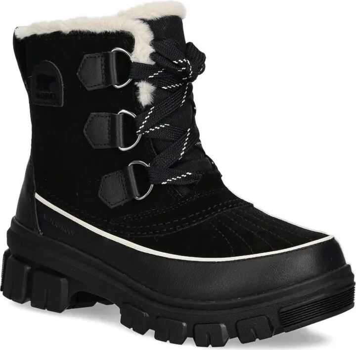 Torino™ V boots - Image 2