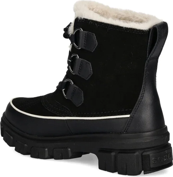 Torino™ V boots - Image 3