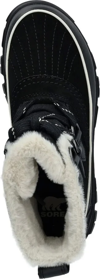 Torino™ V boots - Image 4