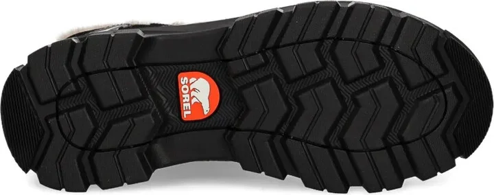 Torino™ V boots - Image 5