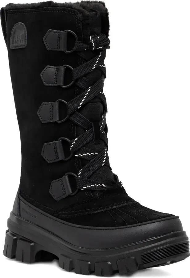 Torino™ V boots - Image 2