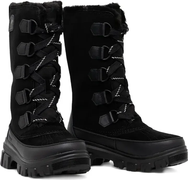 Torino™ V boots - Image 3