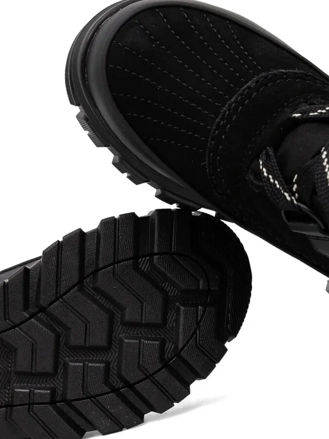Torino™ V boots - Image 5