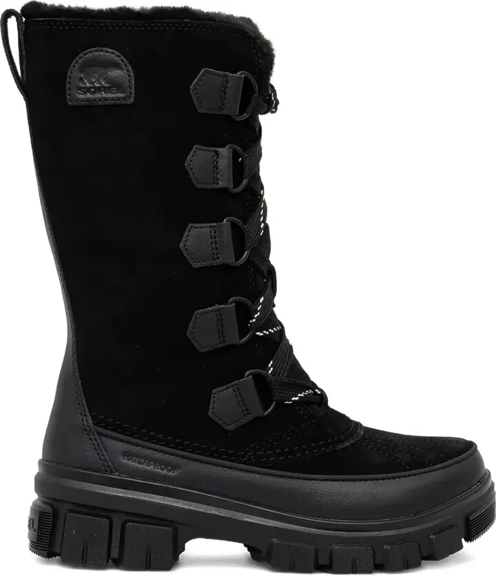 Torino™ V boots