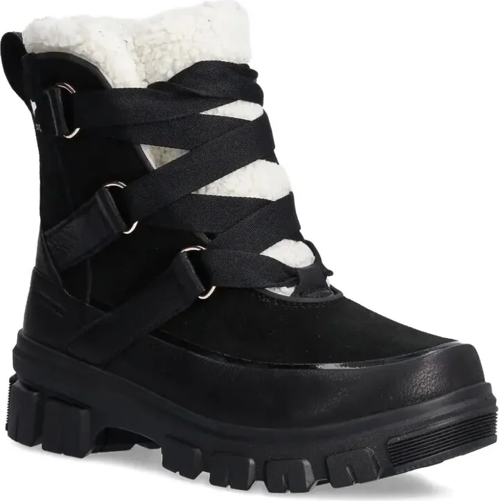 Torino™ V Resort boots - Image 2