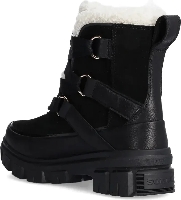 Torino™ V Resort boots - Image 3
