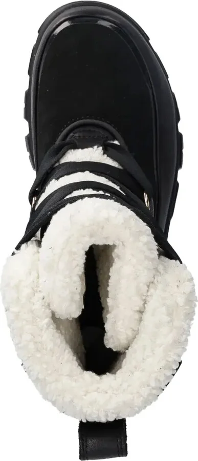 Torino™ V Resort boots - Image 4