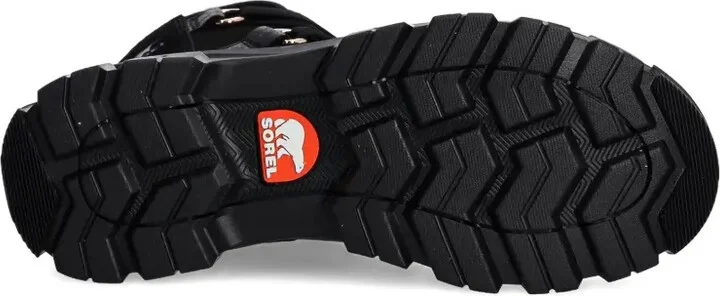 Torino™ V Resort boots - Image 5