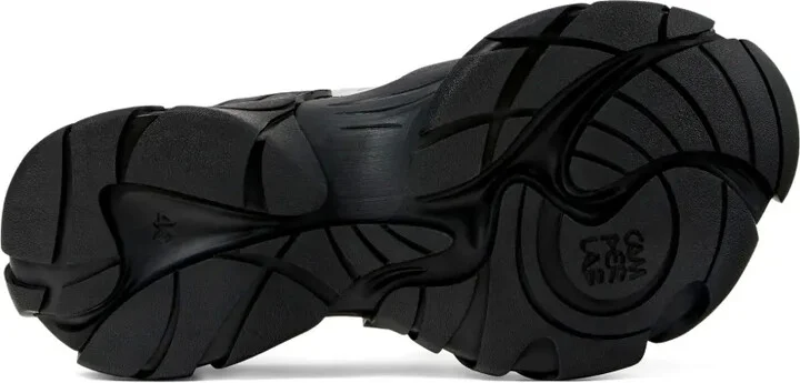 Tormenta pull-tab sneakers - Image 5