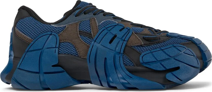 Tormenta Sneaker - Image 2