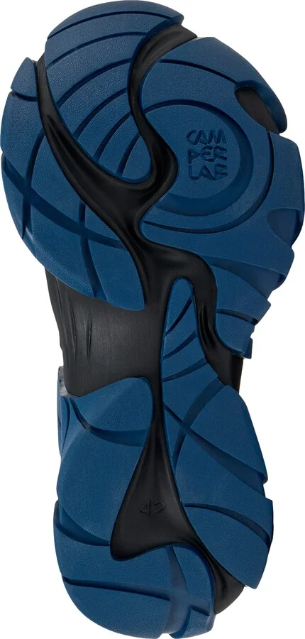 Tormenta Sneaker - Image 4