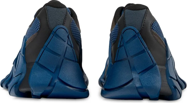 Tormenta Sneaker - Image 5