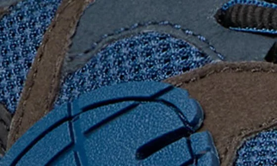 Tormenta Sneaker - Image 6