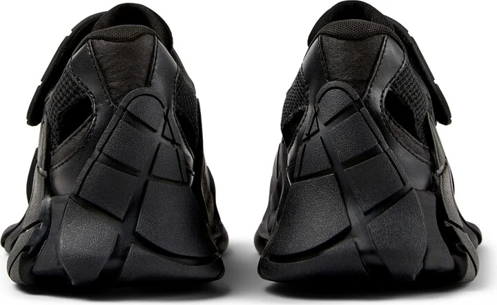 Tormenta Sneaker - Image 2
