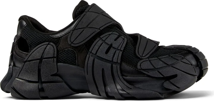 Tormenta Sneaker - Image 3