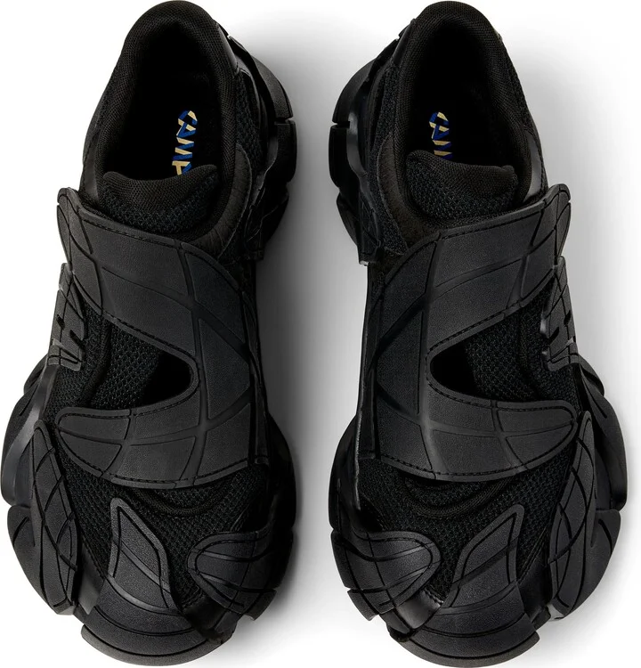 Tormenta Sneaker - Image 4