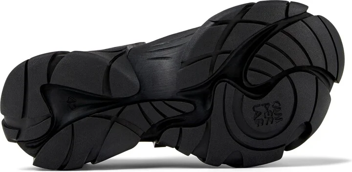 Tormenta Sneaker - Image 5