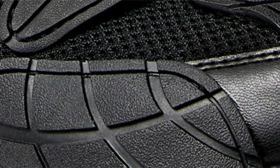 Tormenta Sneaker - Image 6