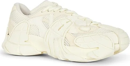 Tormenta Sneaker - Image 2