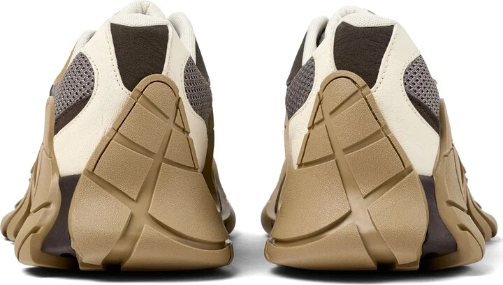 Tormenta Sneaker - Image 2
