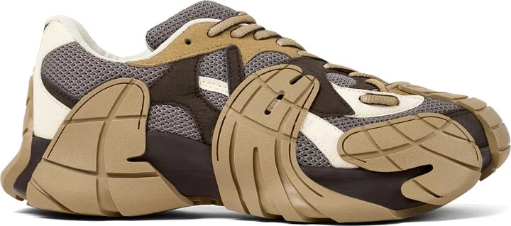 Tormenta Sneaker - Image 3