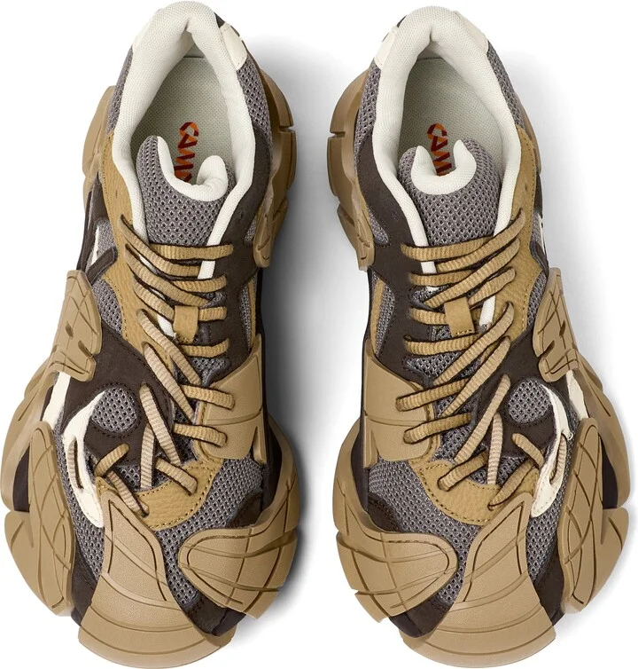 Tormenta Sneaker - Image 4